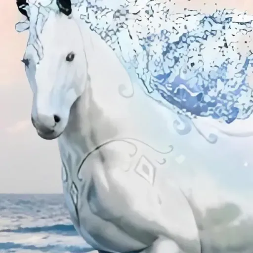 Update BDO - 24/06/2021