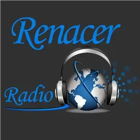 Radio Renacer Basel