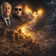 El Protocolo Fénix: Cómo Saltar a tu Nueva Línea de Vida (Tracy + Zeland) - Conocimiento Experto