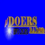 CHRISTIAN HOPE MINISTRY APRIL 10, 2022.mp3