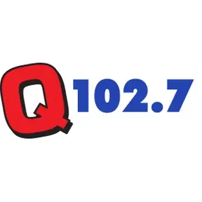WDWQ Q102.7