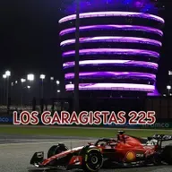 225 - Previo GP de Barein 2023