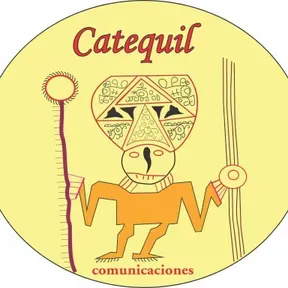 Radio Catequil - Cajamarca