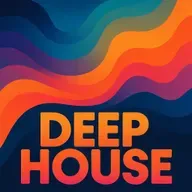 dj Shabby - March 2025 Deep House Mix pt. 1