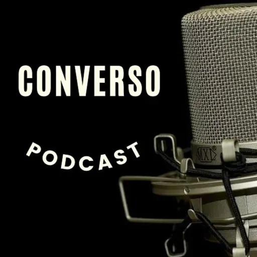 Capítulo 178. Trotski, el revolucionario.