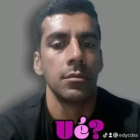 edycdsfm