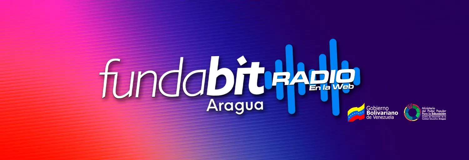 Fundabit Aragua Radio