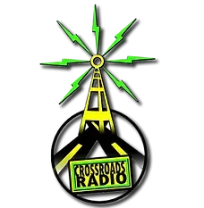 Crossroad Family Radio