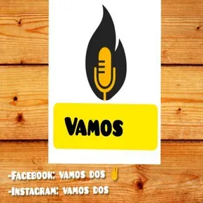 Vamos Dos