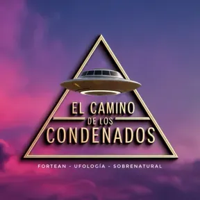 El Camino de los Condenados
