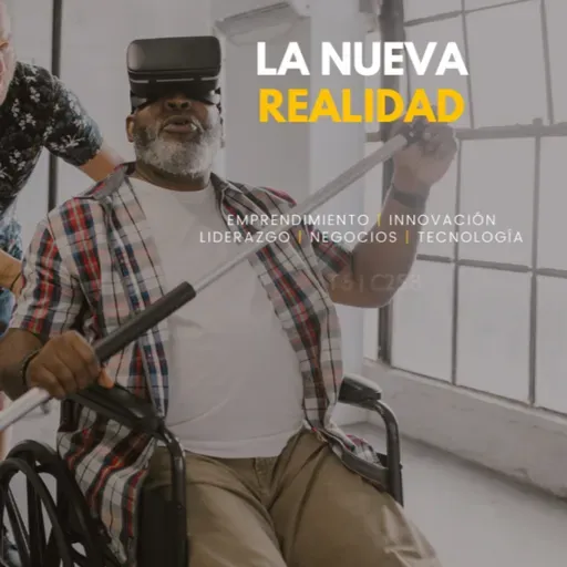 La nueva realidad