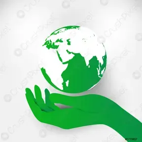Planeta Urbana