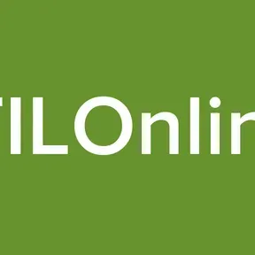 ITILOnline