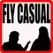 Fly Casual