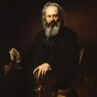 A Cancelled Catholic Philosopher in a Turbulent Age