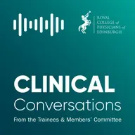 T1 Diabetes and Technology (3 March 2025)