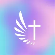 Илья Федоров – "Мудрый строитель" | 21.12.2025