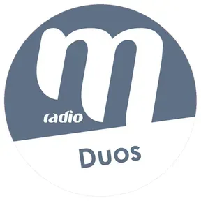 M Radio Duos