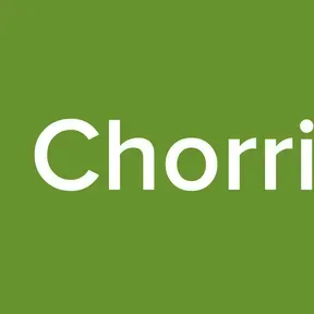 FM Chorrillo