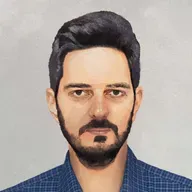 Что россияне обсуждают на Пикабу | От блокировок до смены власти