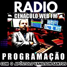 Web CNC WEB FM