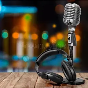 RÁDIO TOP GLÓRIA