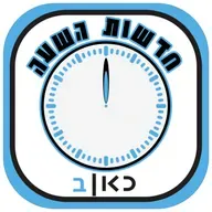 Kan News @00 on 15/9/2025