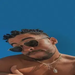 DeTochoMorocho.fm