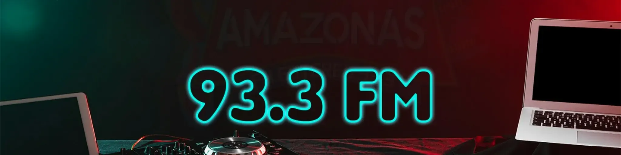 Radio Amazonas