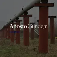 Müzakere yalanlaması, şantaj suçlaması | 16 Mart 2026