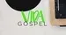 Vida - Gospel