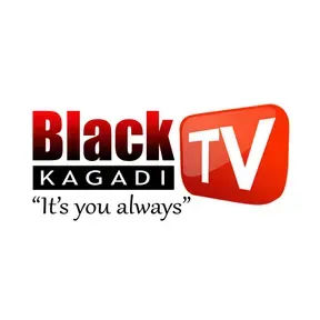 Black Radio Kagadi