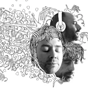 THE FIVØ LØ-FI METAVERSE