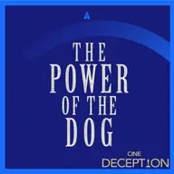 098- El poder del perro