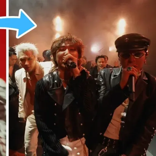 G-Dragon Fiercely Defended By Koreans After Media Slams His “Coachella” Performance