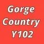 Gorge Country Y102 - KYYT