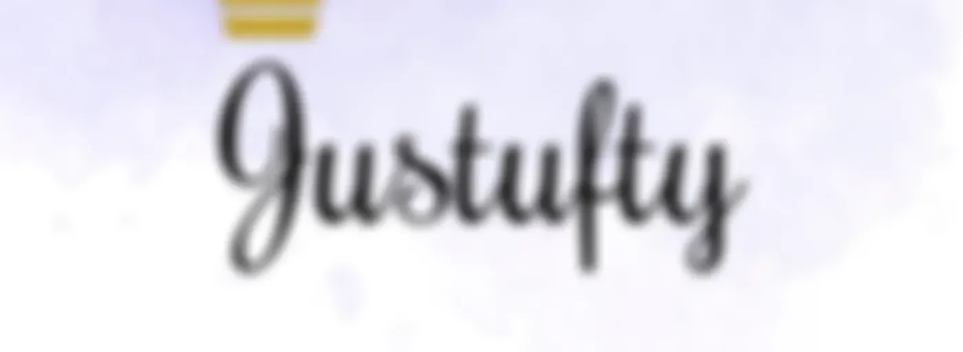 JUSTUFTY