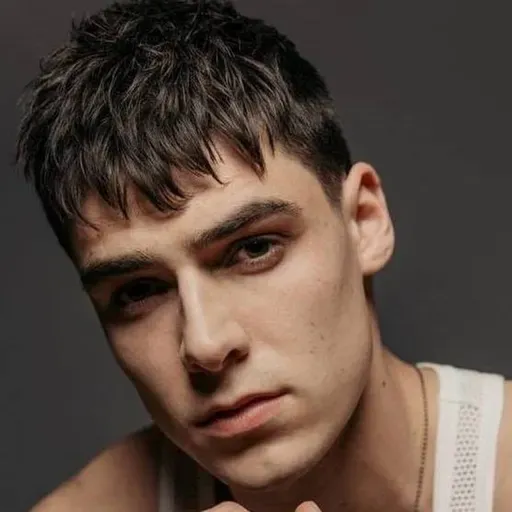 Disco People--(70s 80s DISCO mix)--FREE downloads--(#1639)--Friday Feb 20 2026