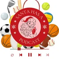 Santa's Holiday Sports