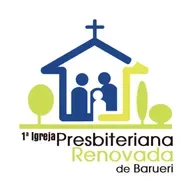 2 Crônicas 18 | Ramsés Júnior