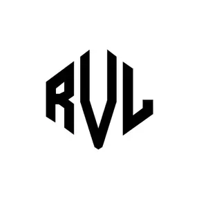 RVL Musica e Som