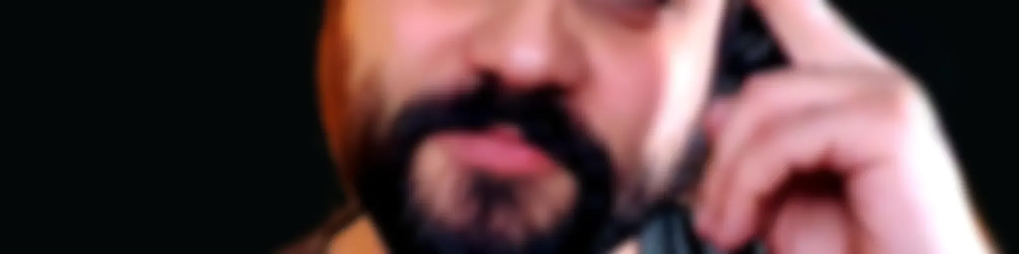 Sertaç Aktan videoları