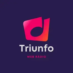 Triunfo Rádio