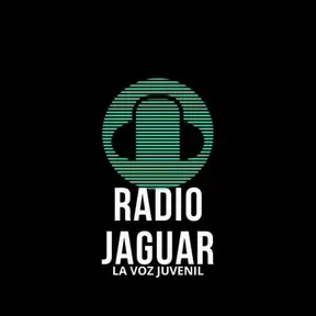 RADIO IMT