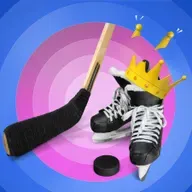 (10/12) Eishockey – mit harten Schlägen ins Ziel geschliddert?