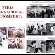88 FEIRA InTERNACIONAL - #marketingdamassagem #ASMR