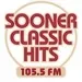 Sooner Classic Hits  - KMGZ-HD3