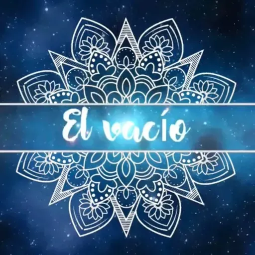 El vacío