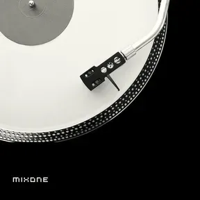 Rádio Portal Funk