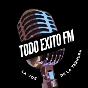 Todo Exito Fm